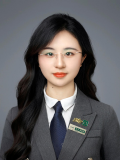 经纪人头像