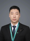 经纪人头像