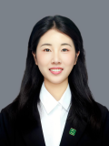 经纪人头像