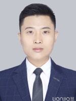 崔中新