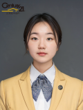 经纪人头像