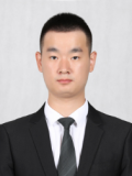 经纪人头像