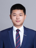 经纪人头像