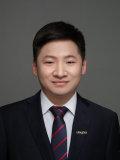 经纪人头像