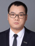 经纪人头像