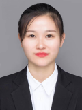 经纪人头像