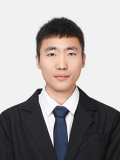 经纪人头像