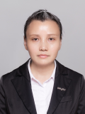 经纪人头像