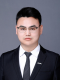 经纪人头像