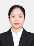 经纪人头像