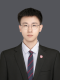 经纪人头像