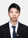 经纪人头像
