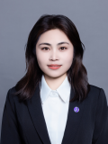 经纪人头像
