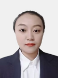 经纪人头像