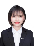 经纪人头像