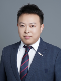 经纪人头像