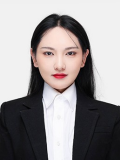 经纪人头像