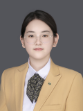 经纪人头像