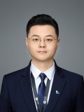 经纪人头像