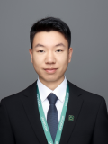 经纪人头像