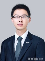 李洪远