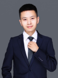 经纪人头像