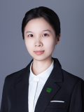 经纪人头像