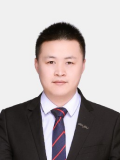 经纪人头像