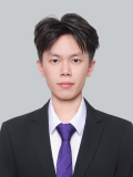 经纪人头像