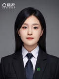 经纪人头像