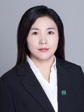 经纪人头像