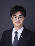 经纪人头像