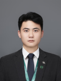 经纪人头像