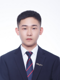 经纪人头像