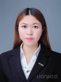 经纪人头像