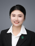 经纪人头像