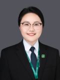 经纪人头像