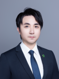 经纪人头像