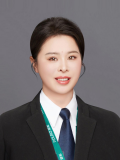 经纪人头像