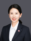 经纪人头像