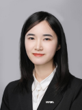 经纪人头像
