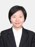 经纪人头像