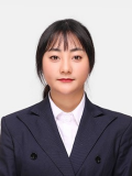 经纪人头像