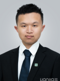 经纪人头像