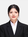 经纪人头像