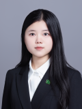 经纪人头像