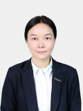 经纪人头像