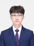 经纪人头像