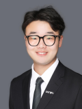 经纪人头像