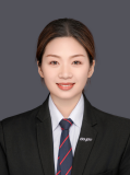 经纪人头像
